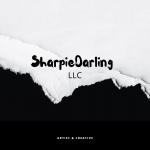 SharpieDarlingLLC