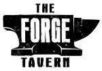 The Forge Tavern