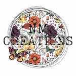 NM CREATIONS