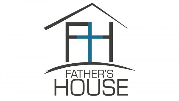 Father's House Min.
