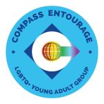 Compass Entourage