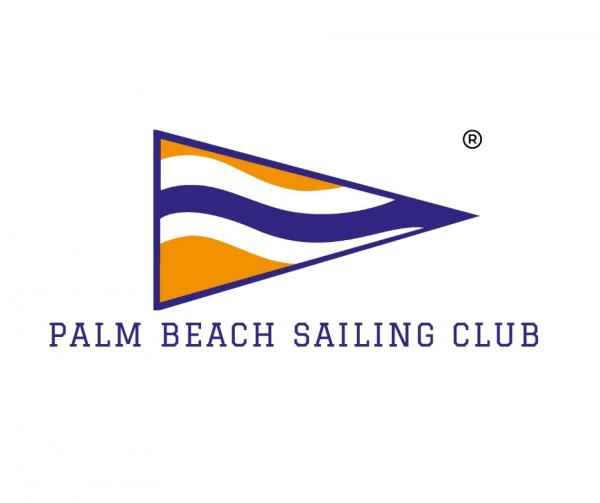 Palm Beach Sailing Club
