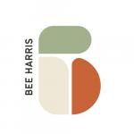 Bee Harris Design