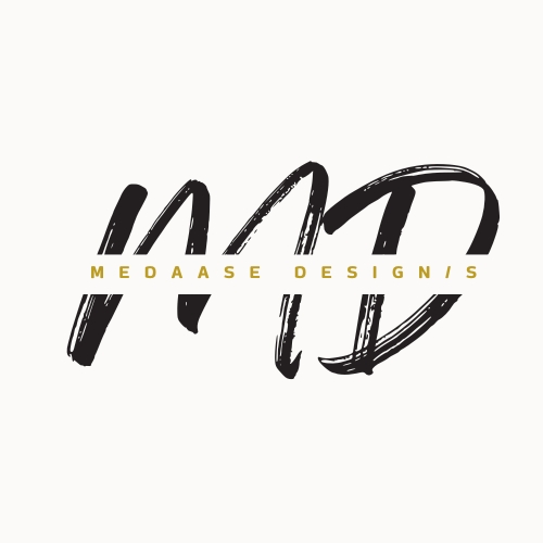 Medaase Designs