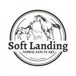 Soft Landing Animal Sanctuary