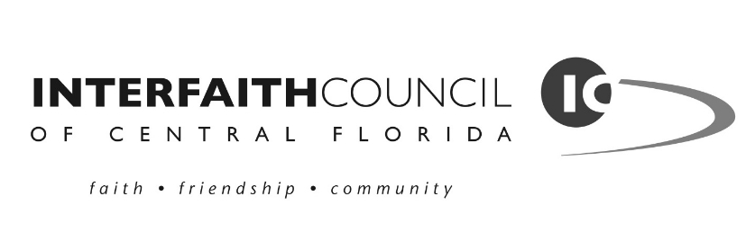 Interfaith Council of Central Florida