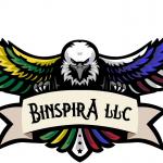 BinspirA LLC