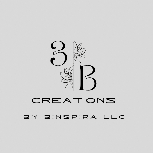 BinspirA LLC