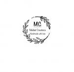 Melded Creations