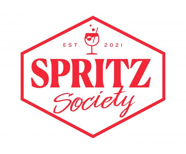 Spritz Society