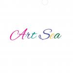 Art Sea