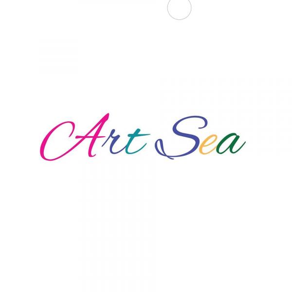 Art Sea