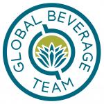 Global Beverage Team, LLC