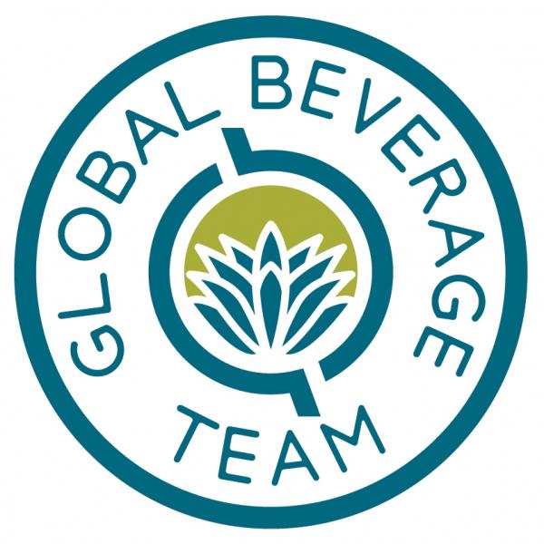 Global Beverage Team, LLC