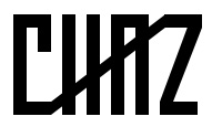 Chaz