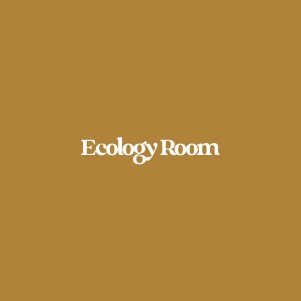 Ecology Room/ Nichole Dunst Skincare
