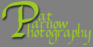 Parnow Photo