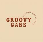 Groovy Gabs Custom Creations