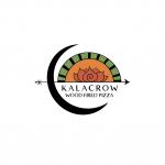 Kalacrow Wood Fired Pizza