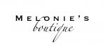 Melonies Boutique