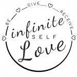 Infinite Self Love