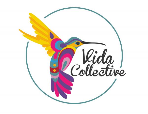 Vida Collective