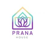 Prana House