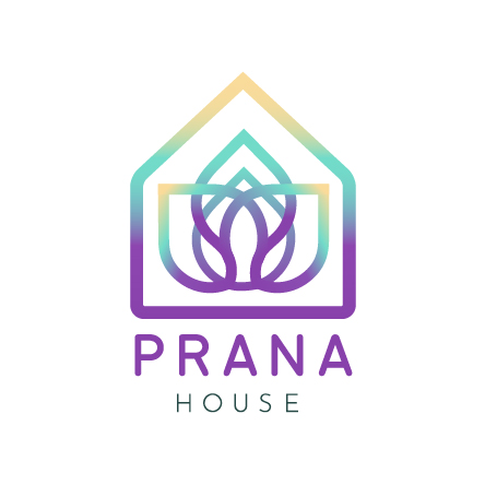Prana House