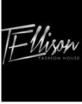 T Ellison Fashion House