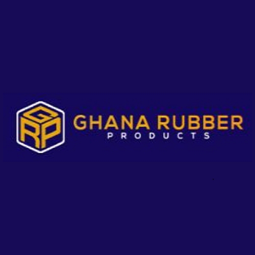 Ghana Rubber User Profile