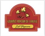 Gourmet Popcorn of Carlisle