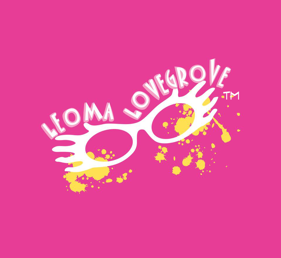 Leoma Lovegrove User Profile