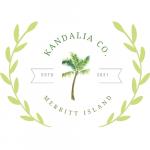 KANDALIA CO