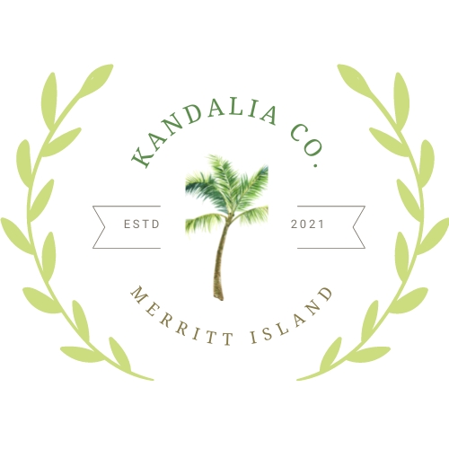 KANDALIA CO