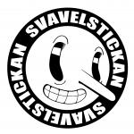 Svavelstickan