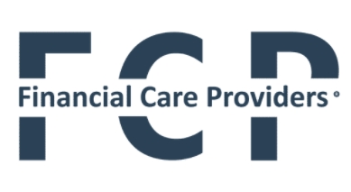 Financial Care Providers