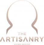 The Artisanry