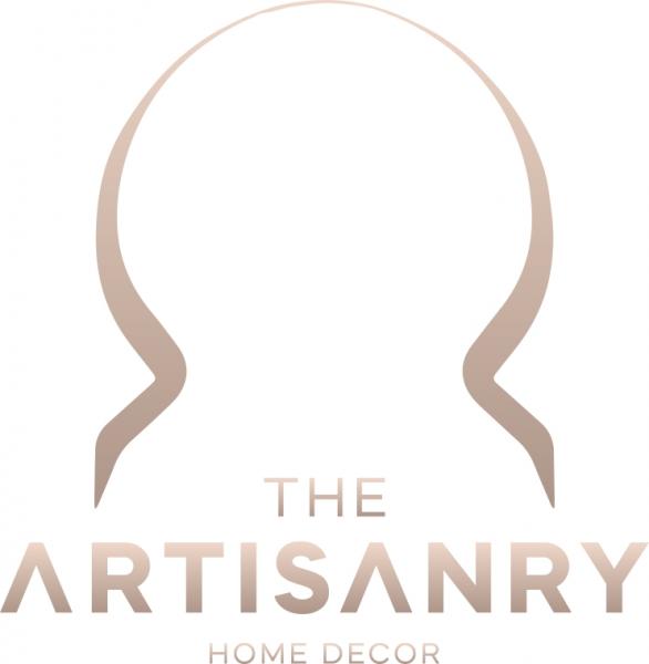 The Artisanry