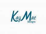 KayMae Designs