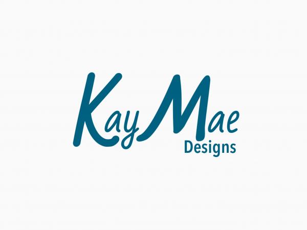 KayMae Designs