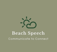 Beach Speech LLC