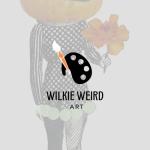 Wilkie Weird