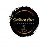 Southern Flare Connection
