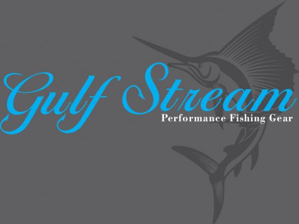 Gulf Stream Performance Fishing Gear
