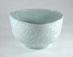 Large Individual Cloud Bowl