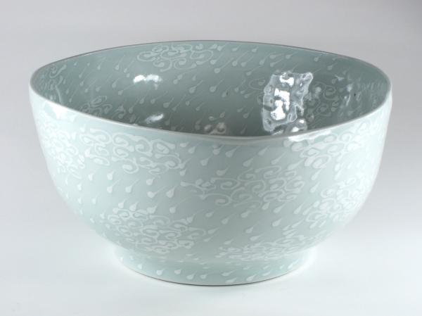 Jumbo Cloud Bowl