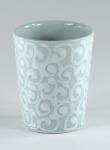 Swirl Tumbler