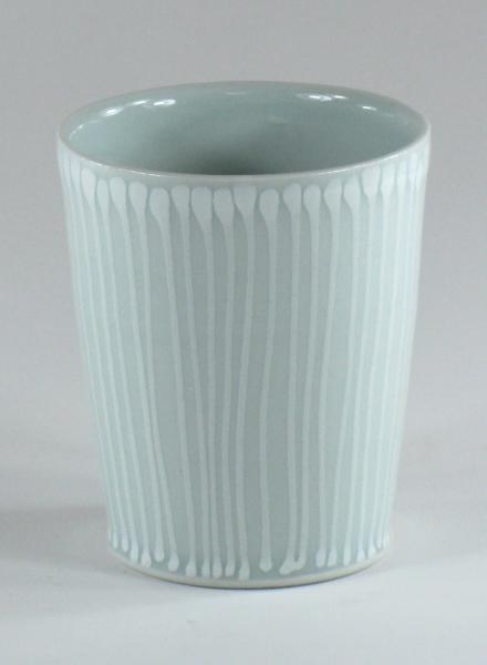 Striped Tumblers picture