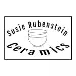 Susie Rubenstein