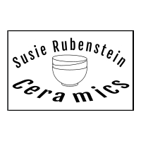 Susie Rubenstein